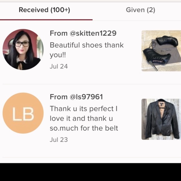 Mea Shadow Sexy Corset Stiletto Booties - Picture 9 of 10